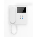 MONITEUR VEO VDS 4.3\'\'