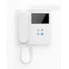 MONITEUR VEO VDS 4.3''