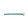 VIS BOIS AGGLOMERE PZ 3X20MM (BOITE DE 300)