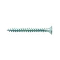 VIS BOIS AGGLOMERE PZ 4X25MM (BOITE DE 200)