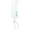 POSTE LOFT EXTRA DUOX PLUS