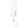 POSTE LOFT EXTRA DUOX PLUS