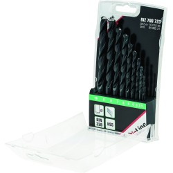 COFFRET 10 FORETS METAUX...