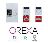 orexa-gammedeproduits.jpg