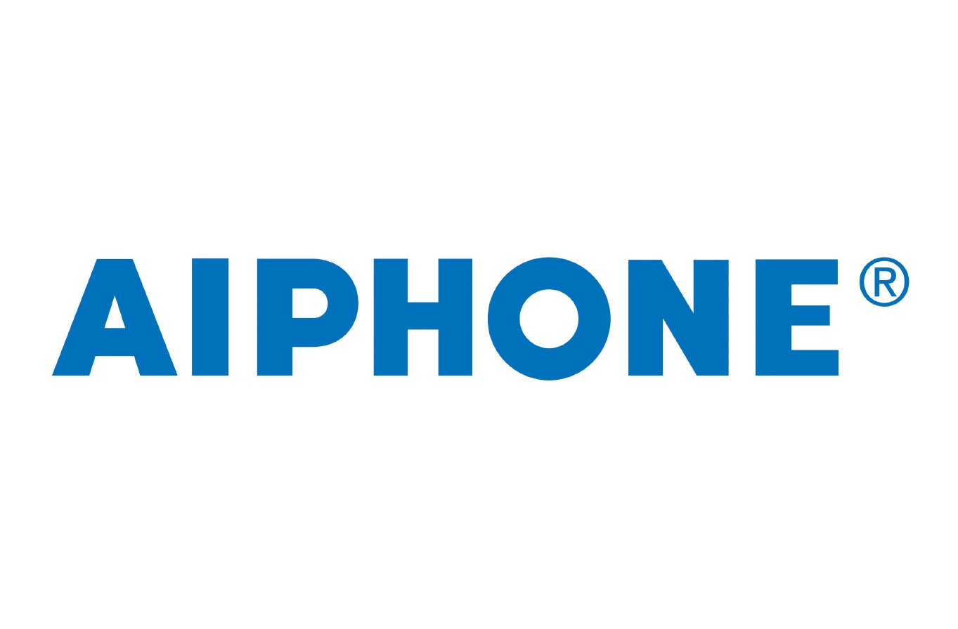 aiphone