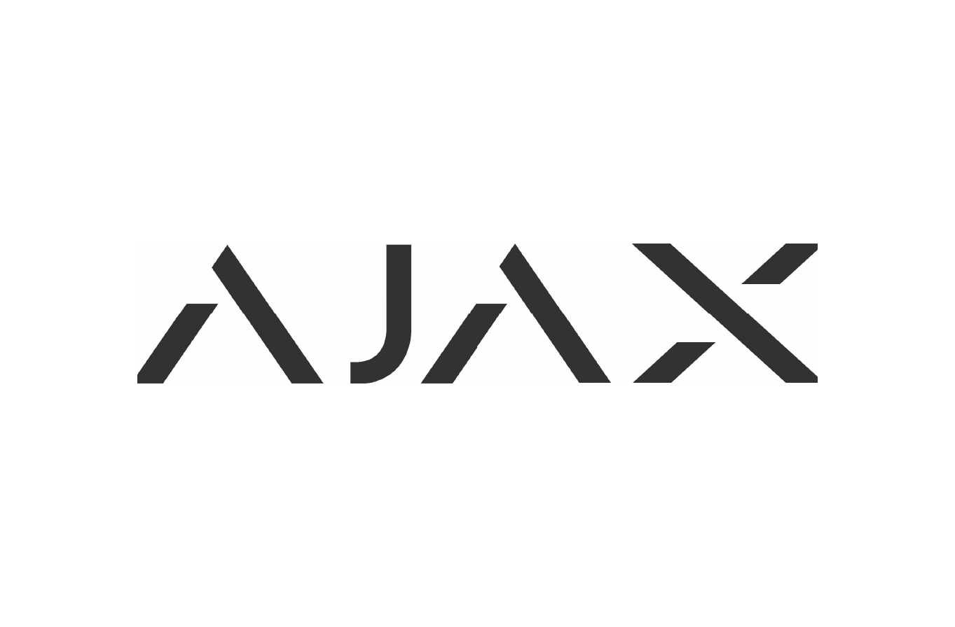 ajax