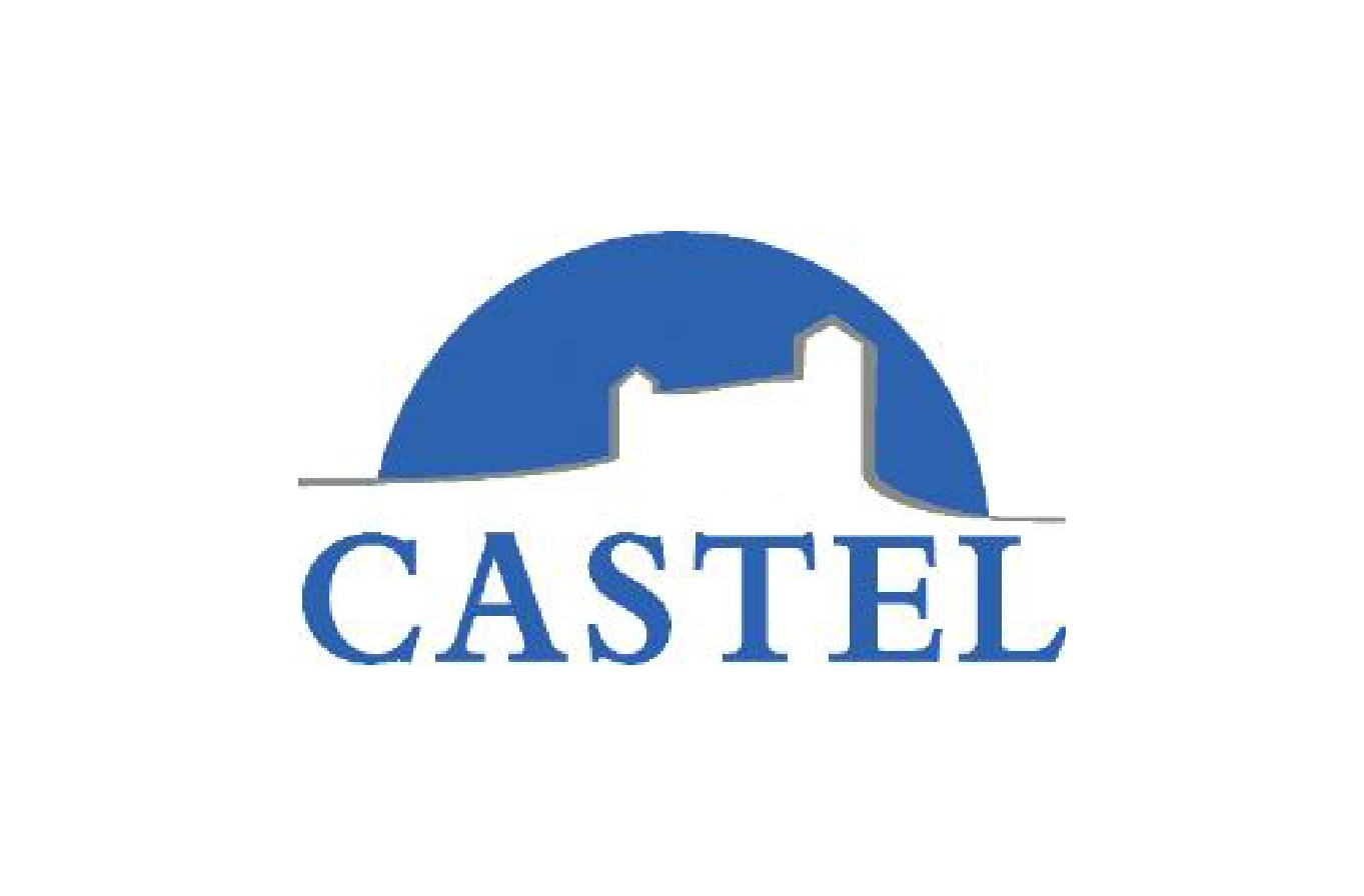 castel