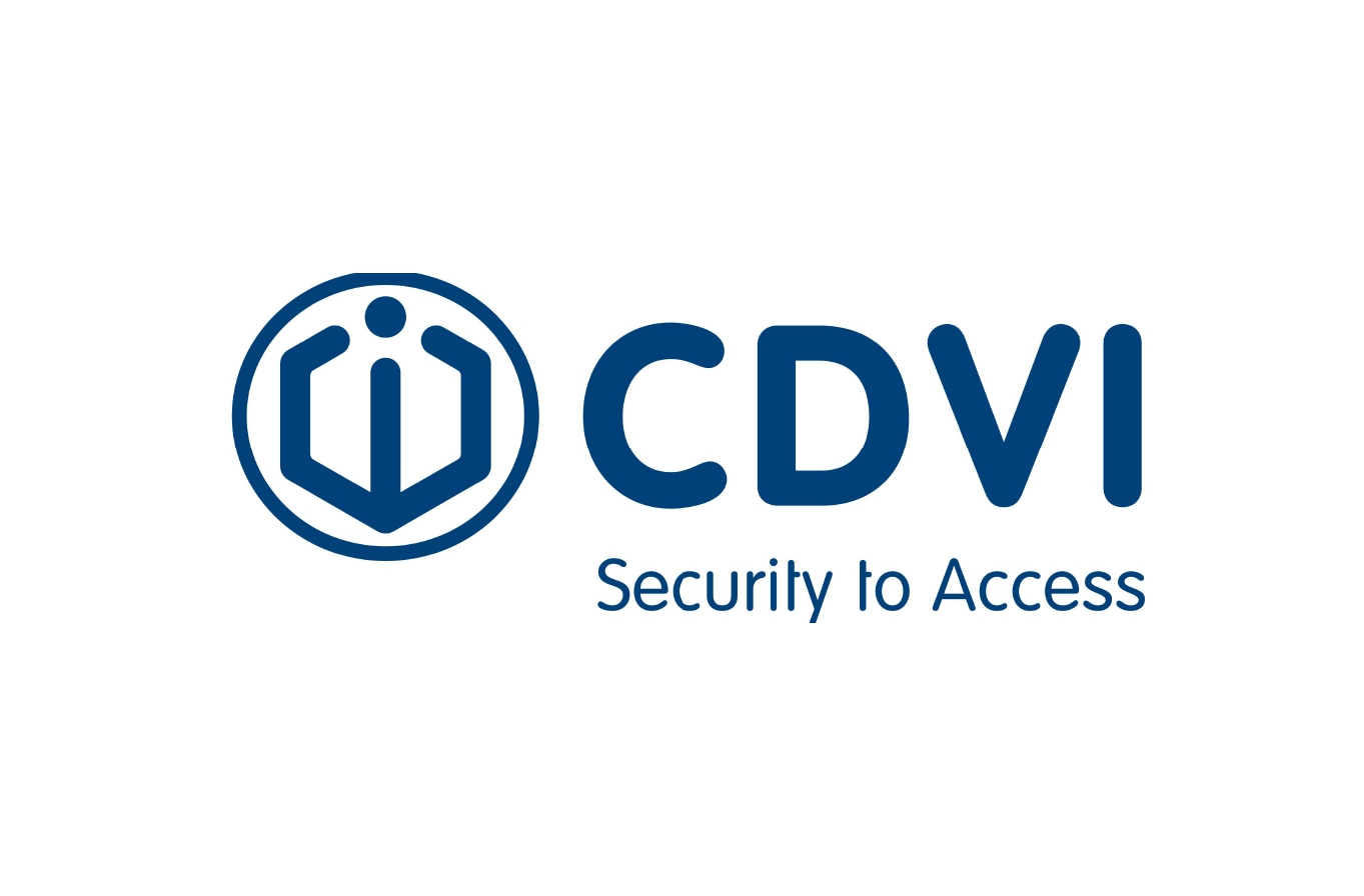 cdvi