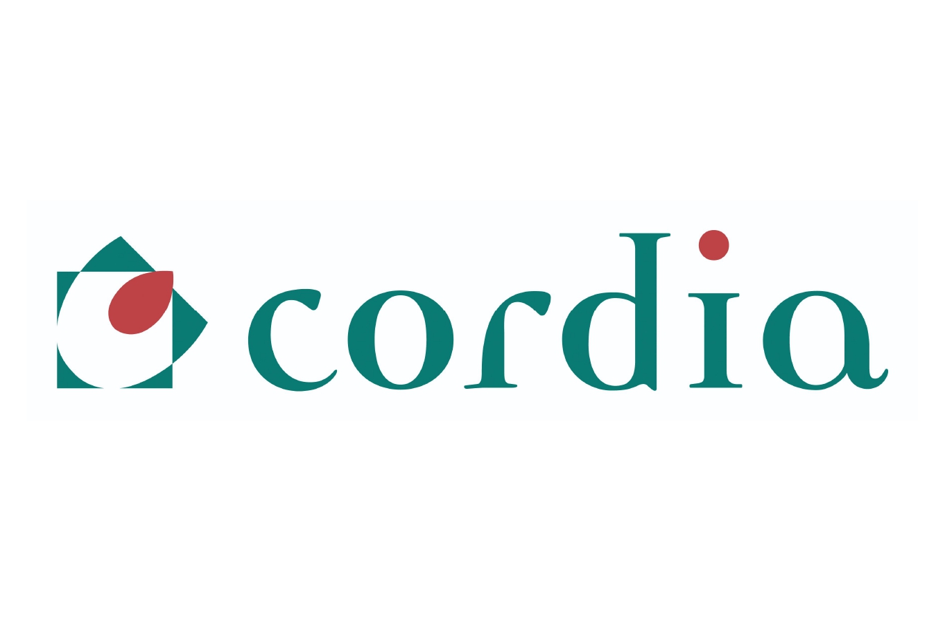 cordia