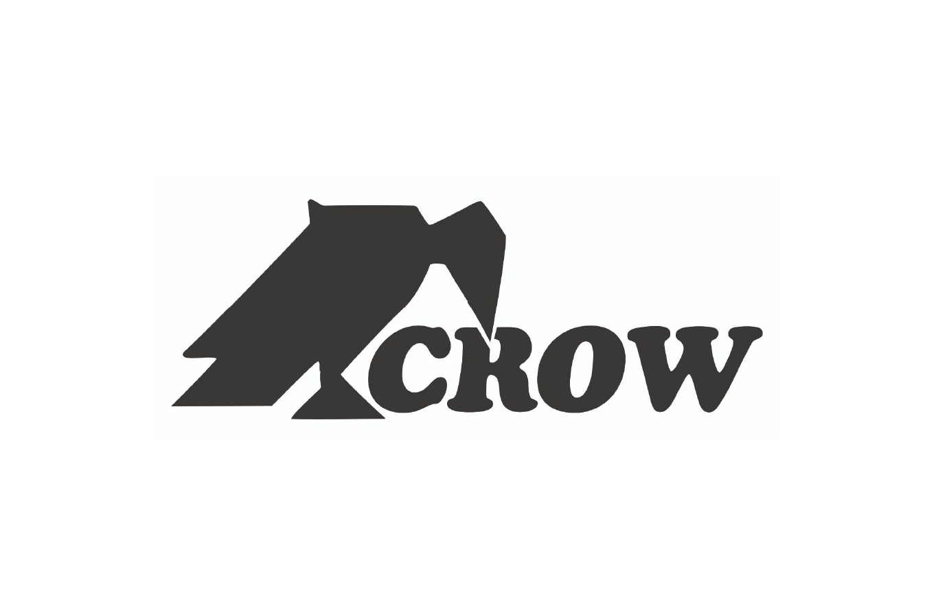 crow