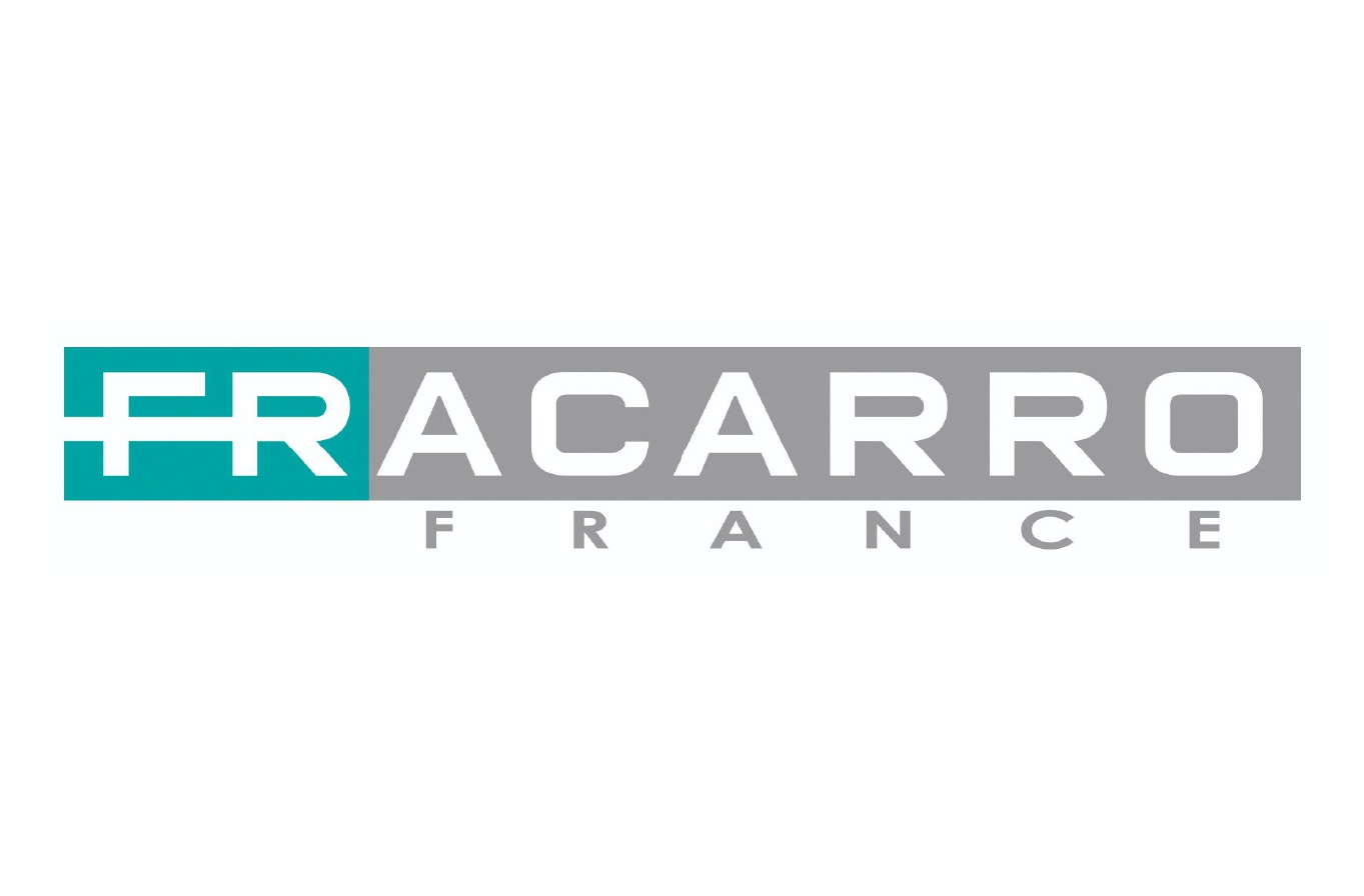 fracarro