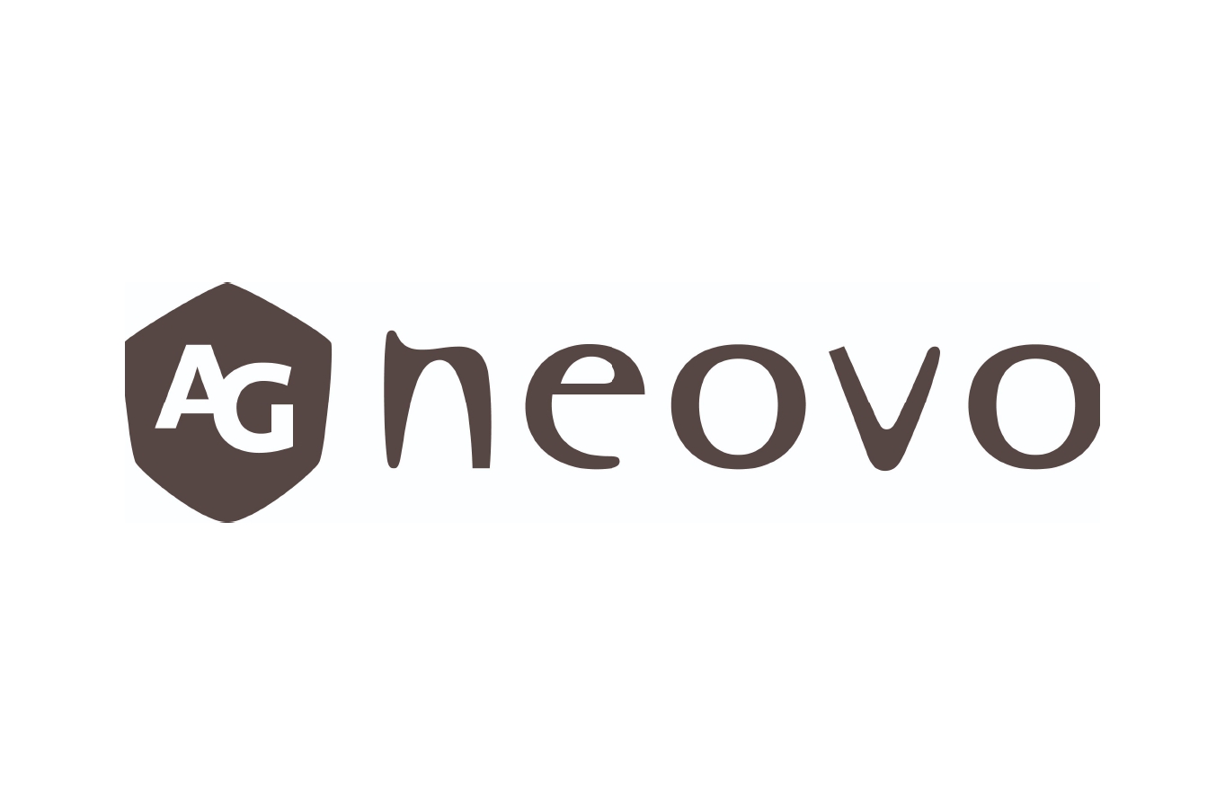 neovo