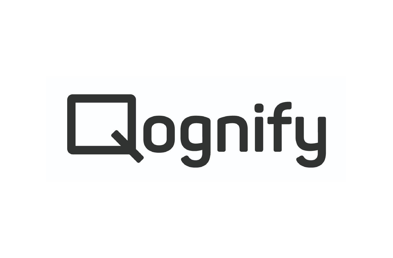qognify
