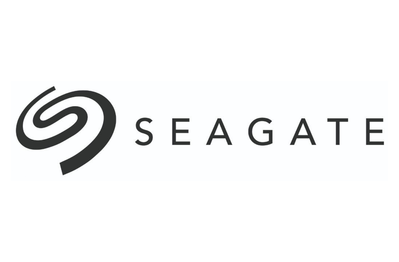 seagate