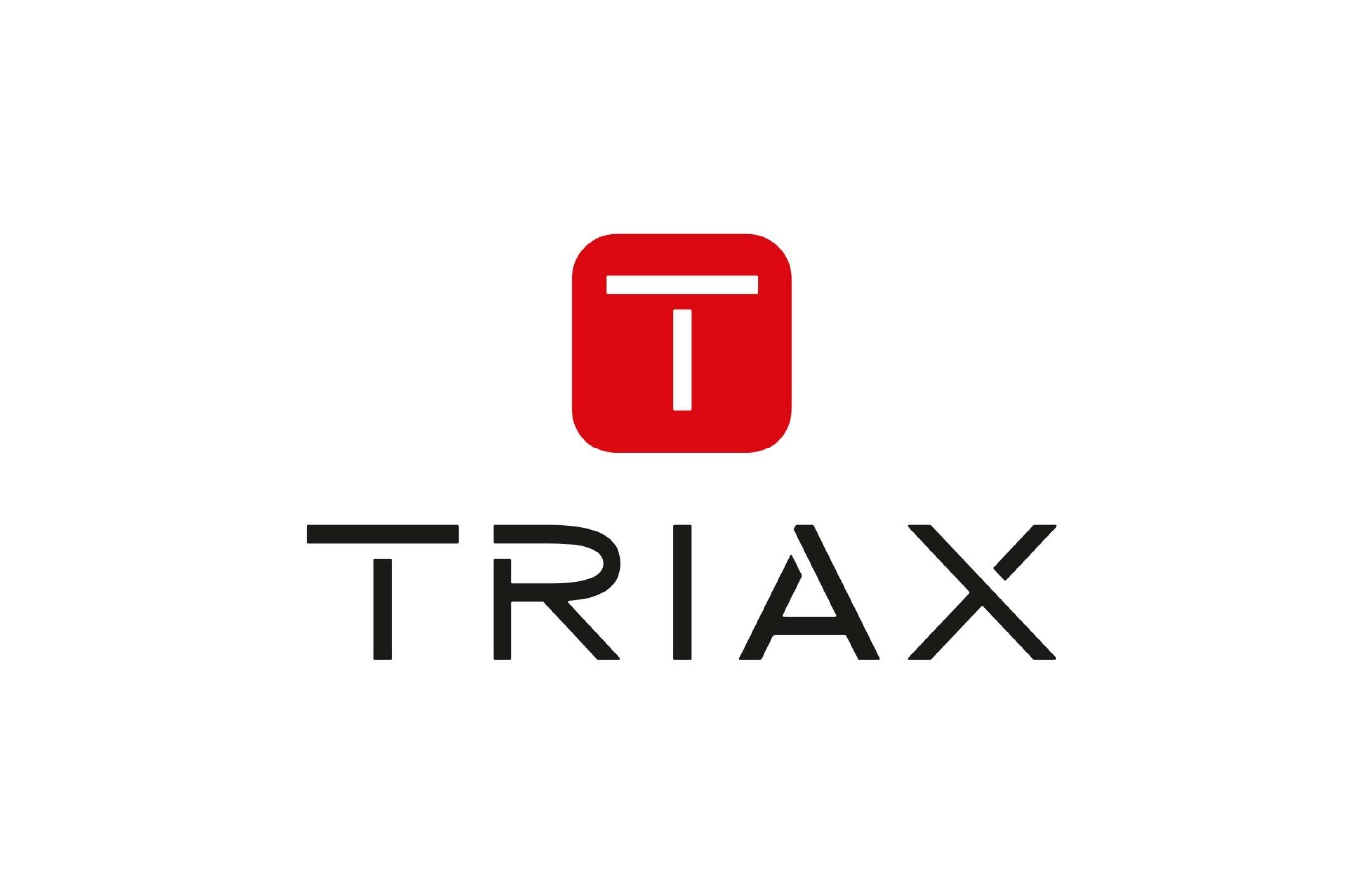 triax