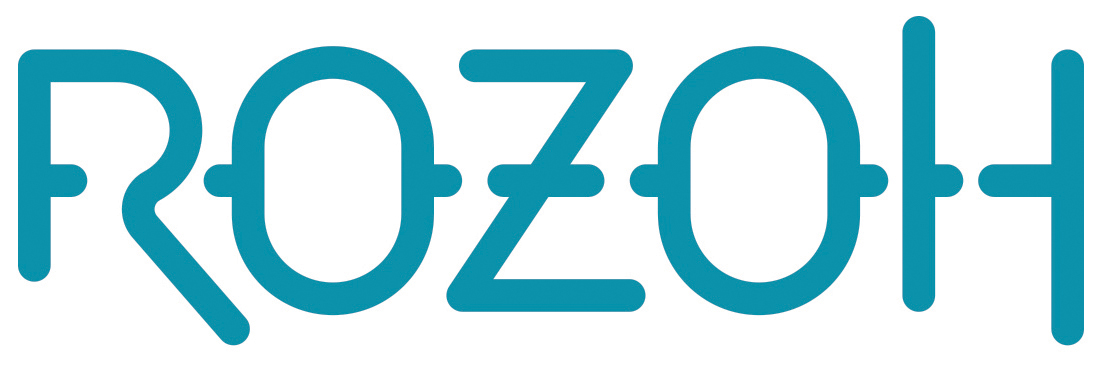 ROZOH_logo_HD.jpg
