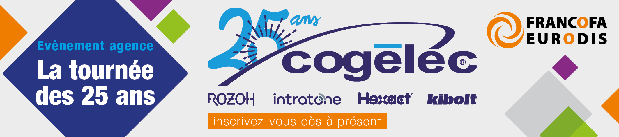 Signature Cogelec.jpg