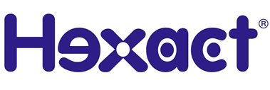 hexact.jpg