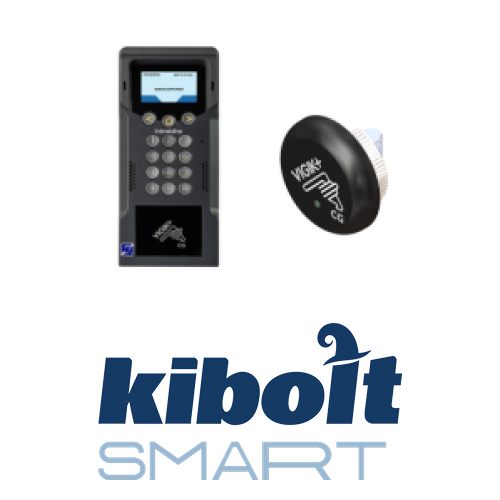 icon-kibolt.jpg