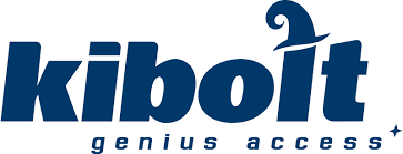 kibolt.png
