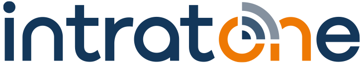 logo-intratone.png