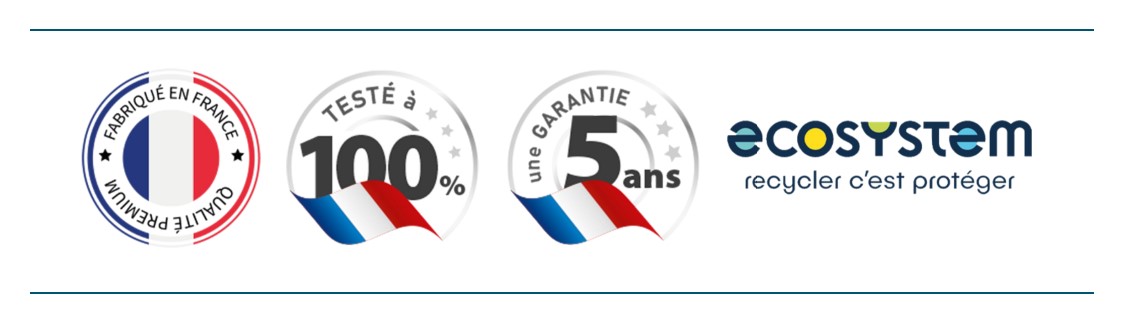 Fin des lignes RTC à partir de 2023 !