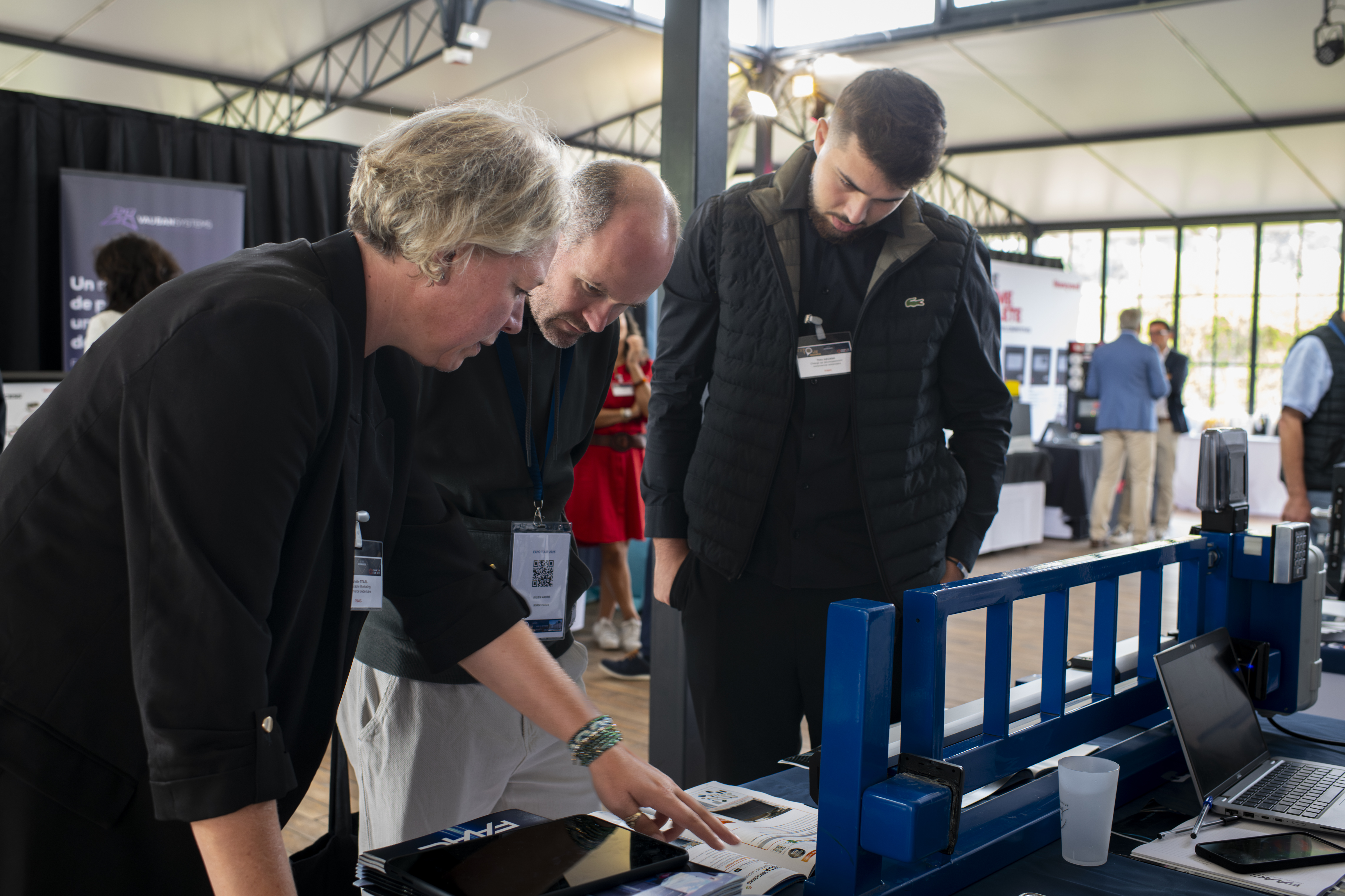 Ambiance Pavillon Fournisseurs_JEREMY LEMPIN-083.jpg