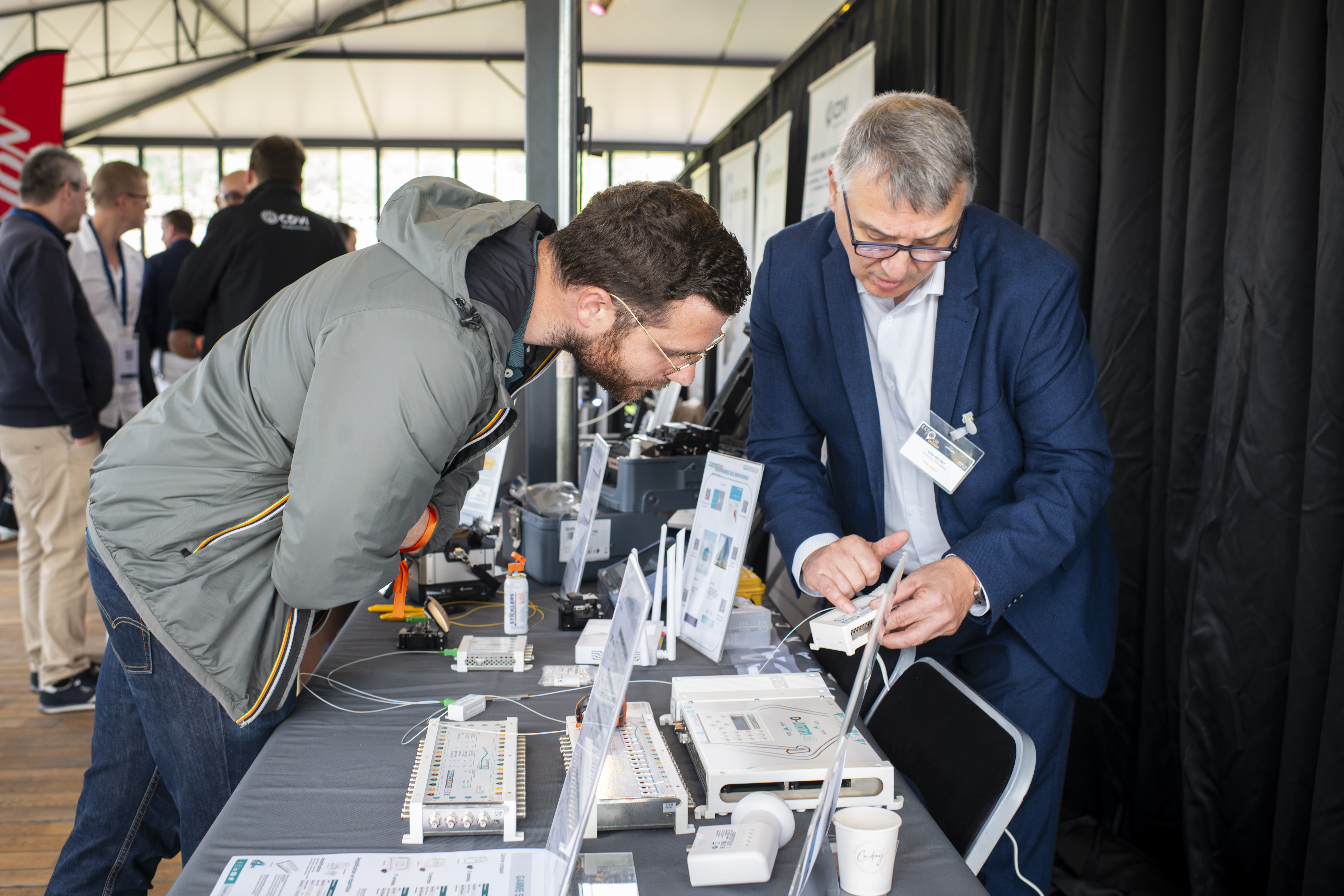 Ambiance Pavillon Fournisseurs_JEREMY LEMPIN-087.jpg