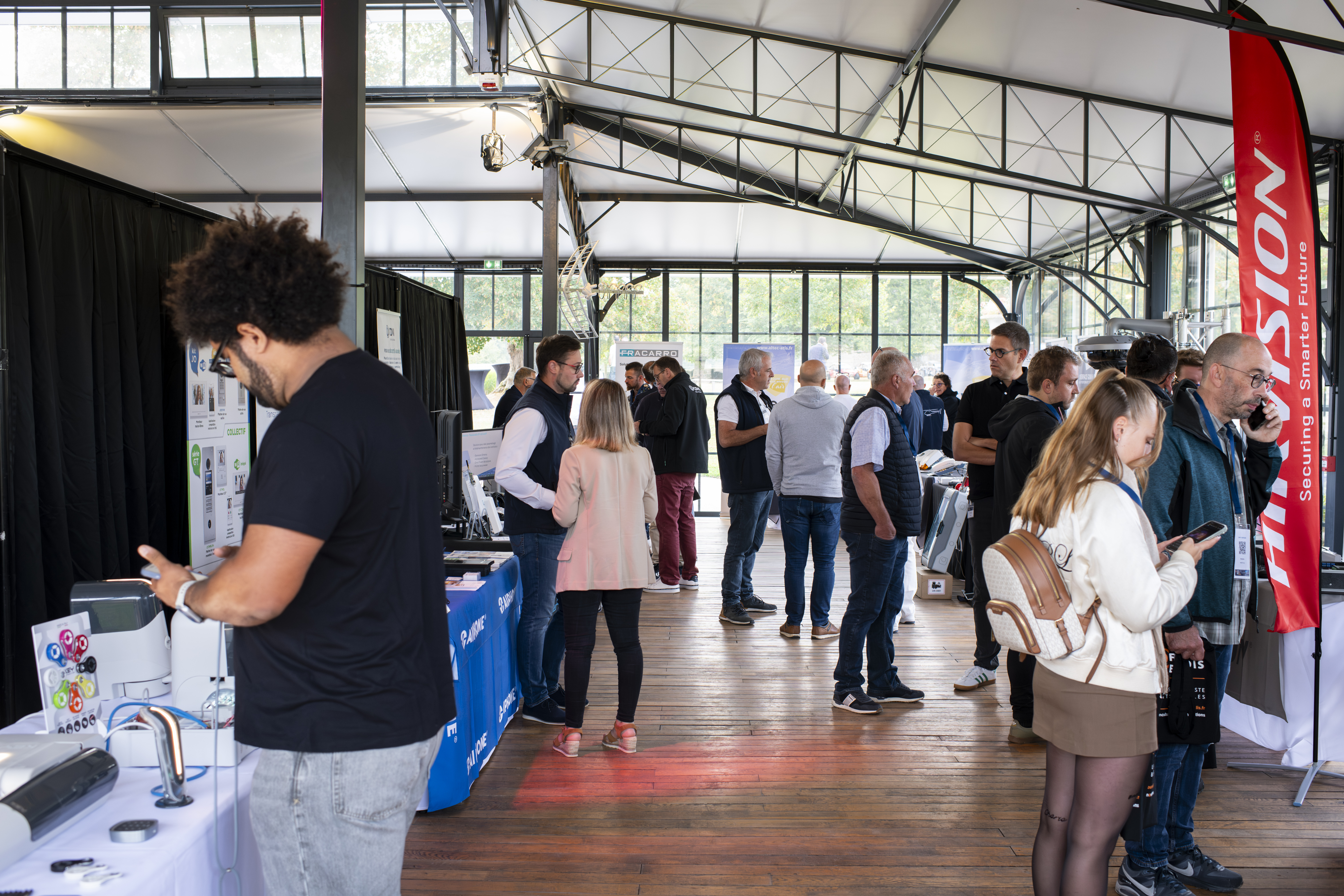 Ambiance Pavillon Fournisseurs_JEREMY LEMPIN-096.jpg