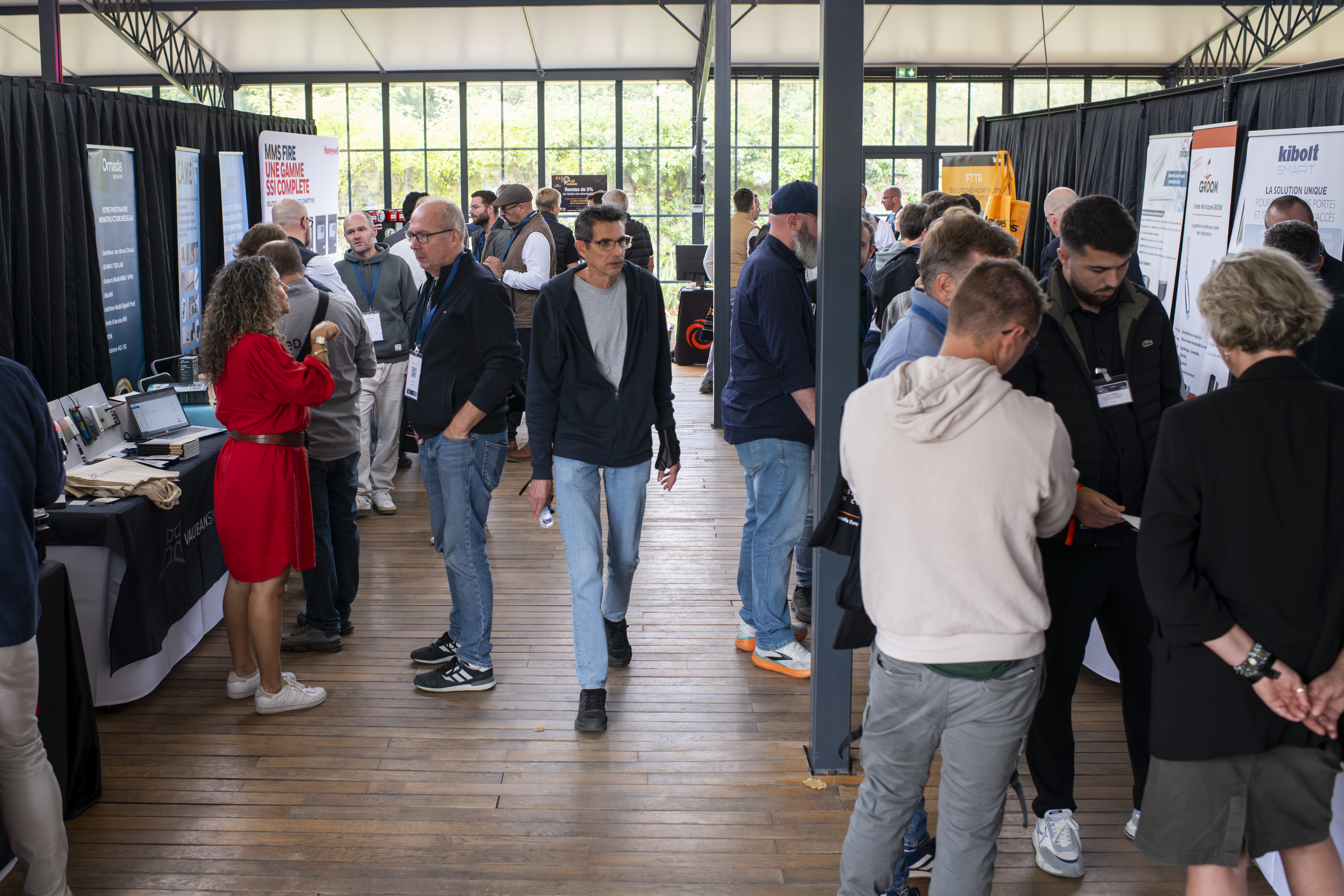 Ambiance Pavillon Fournisseurs_JEREMY LEMPIN-113.jpg