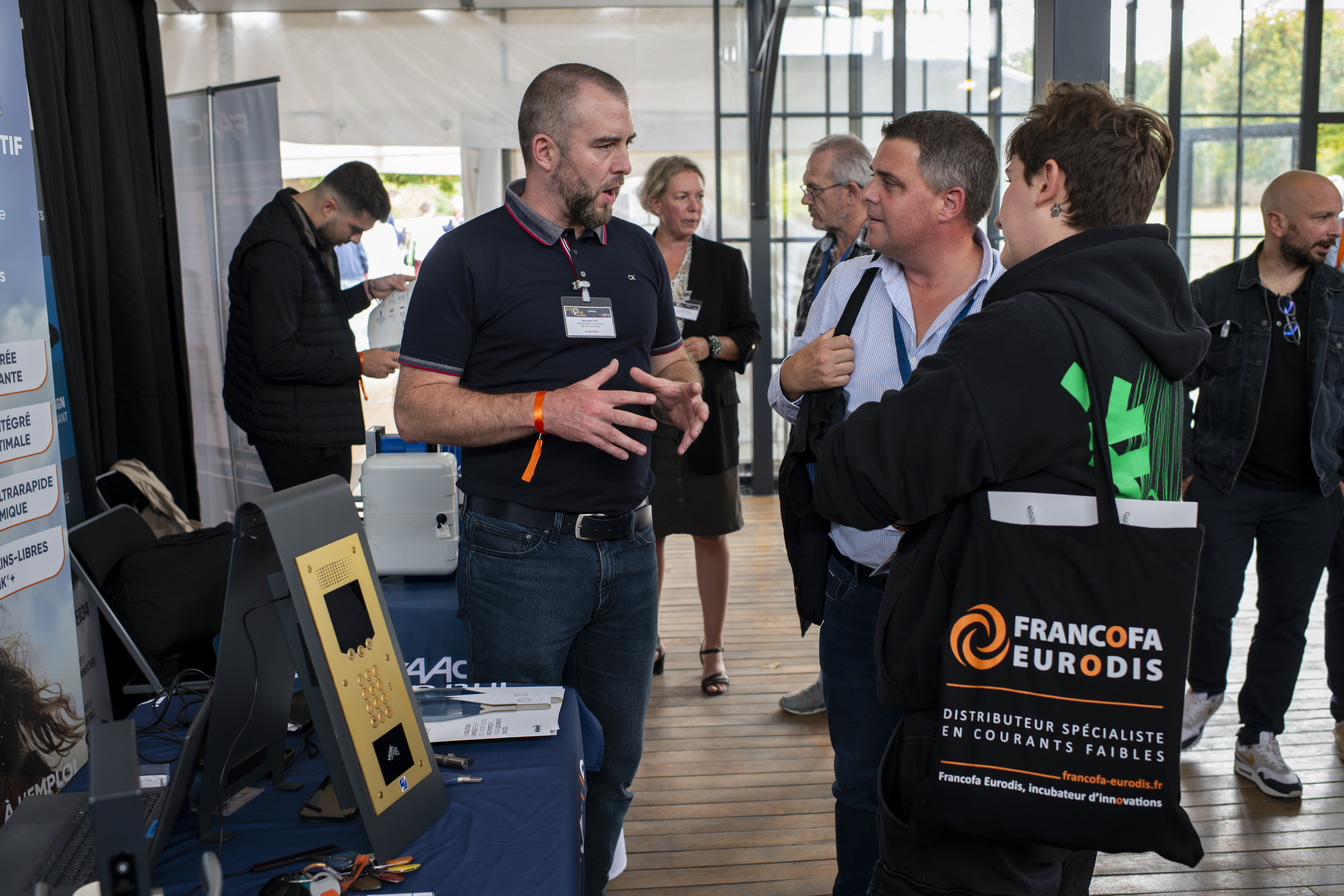 Ambiance Pavillon Fournisseurs_JEREMY LEMPIN-215.jpg