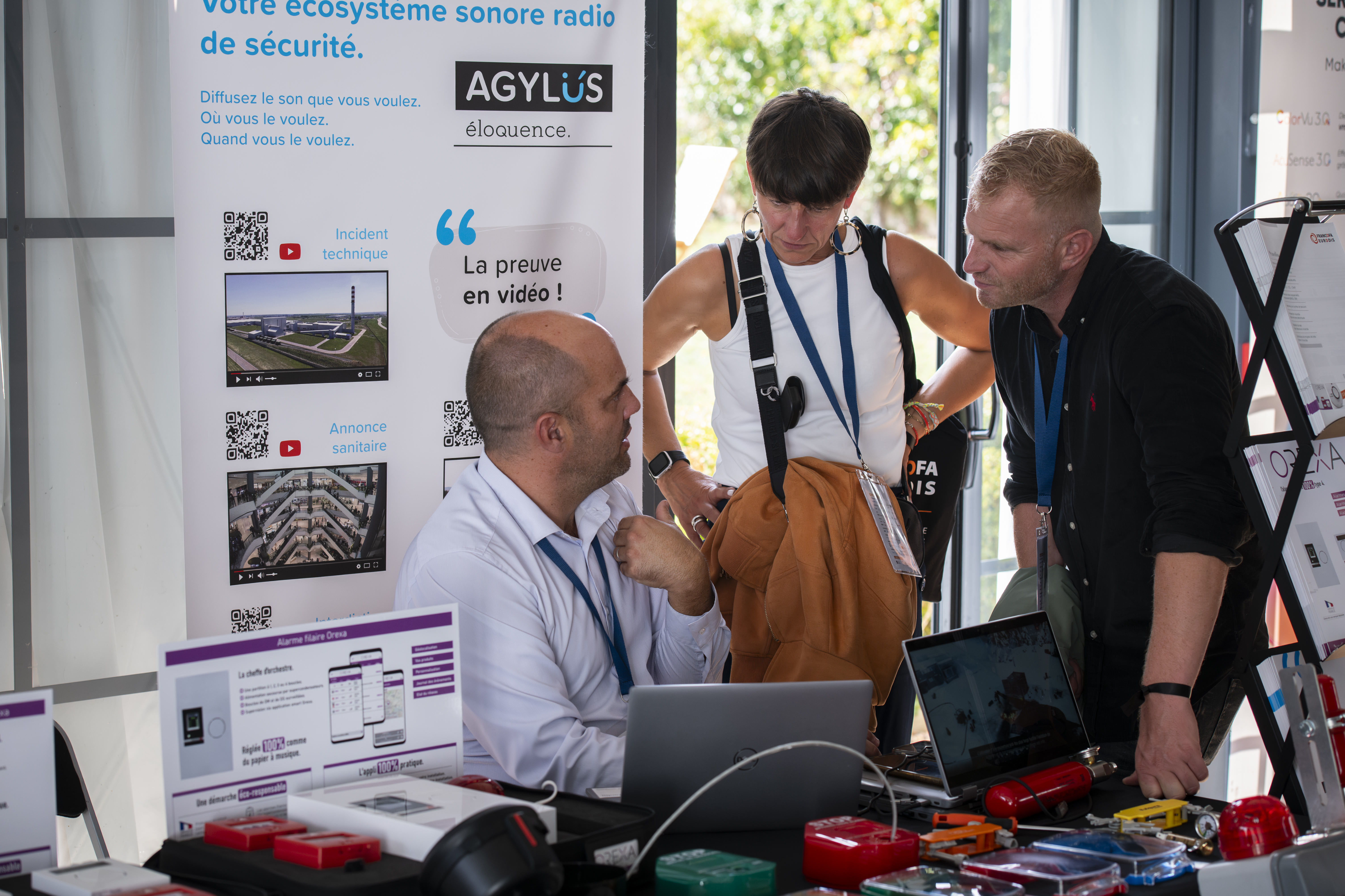 Ambiance Pavillon Fournisseurs_JEREMY LEMPIN-237.jpg