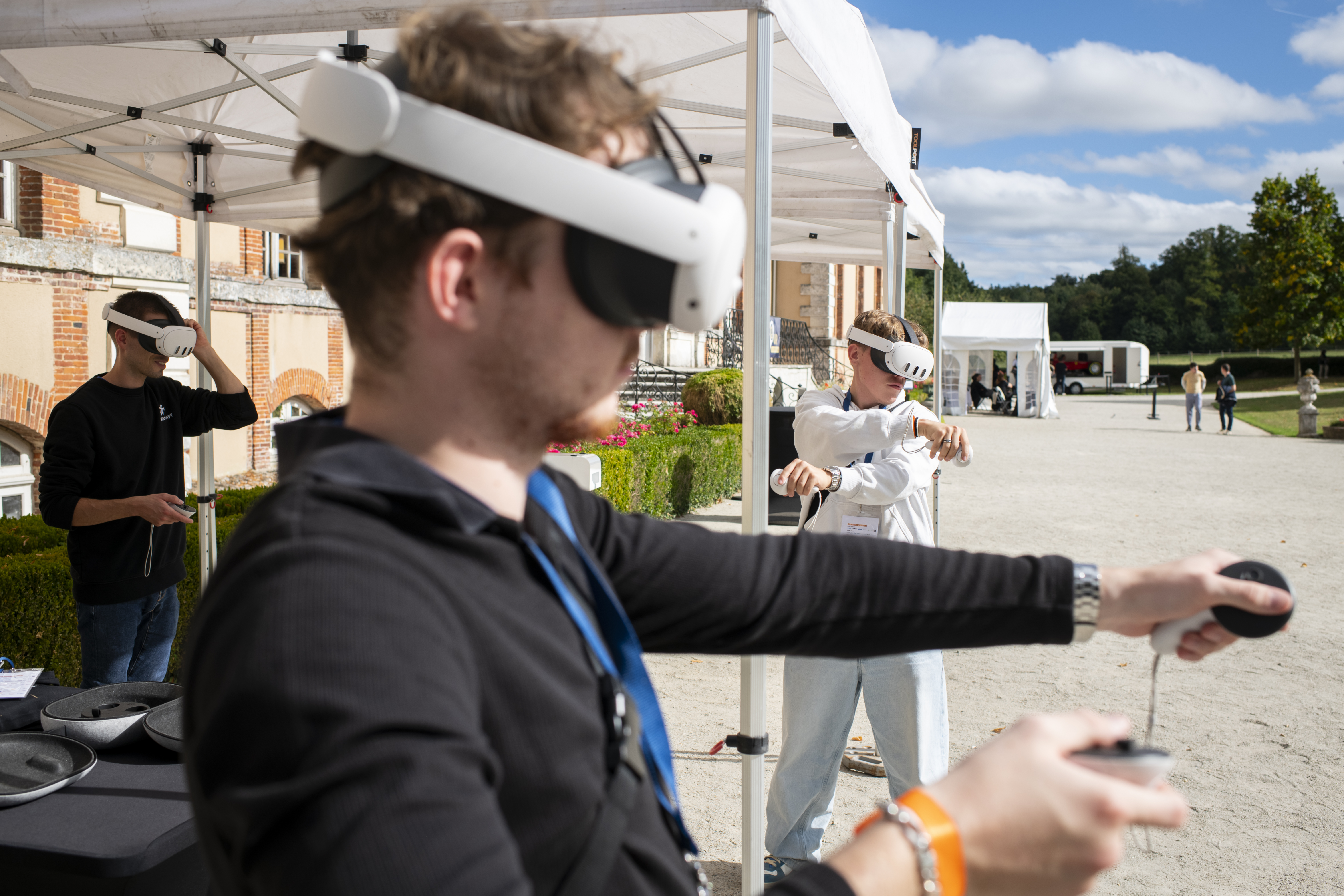 Casques VR_JEREMY LEMPIN-265.jpg