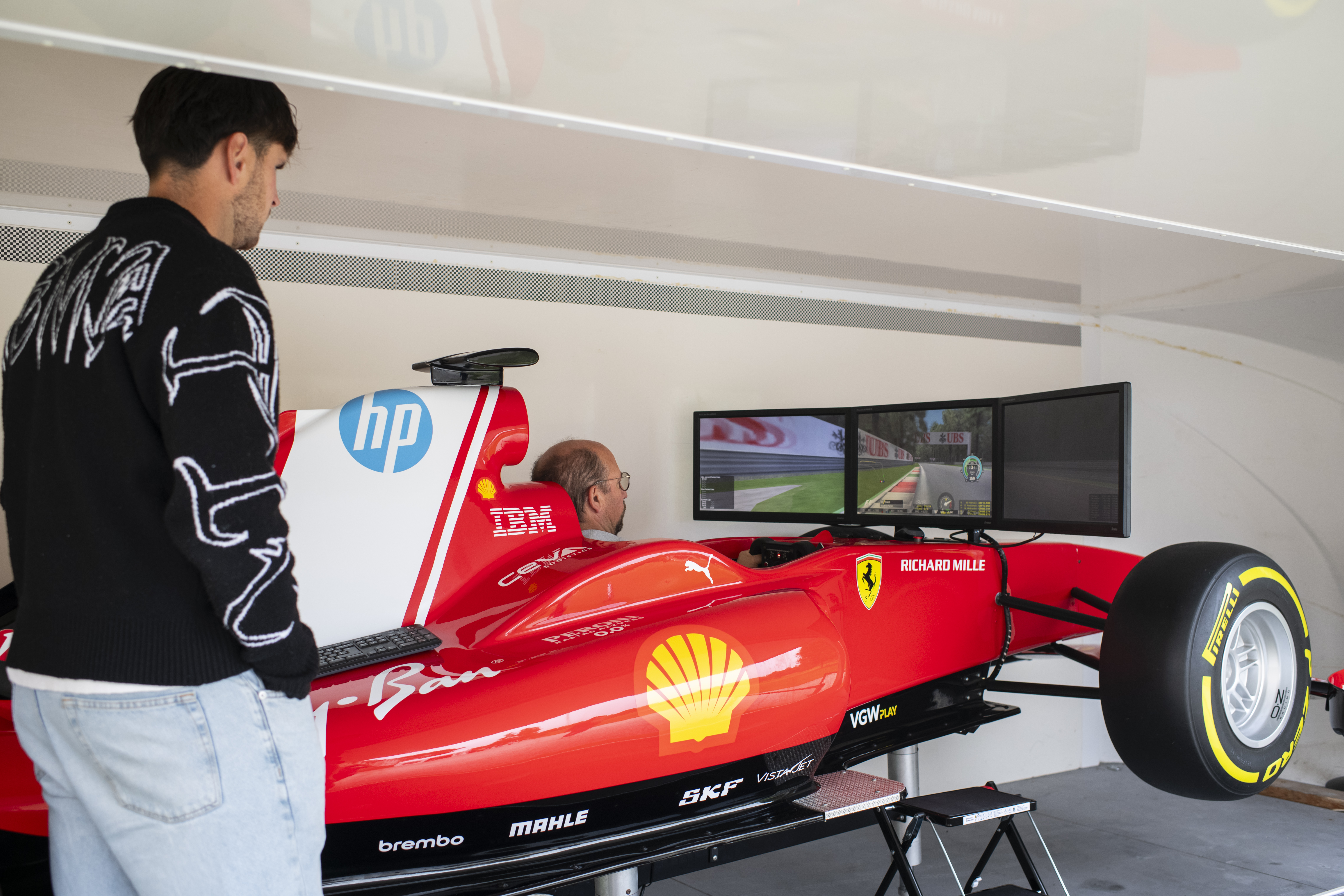 Formule 1_JEREMY LEMPIN-035.jpg