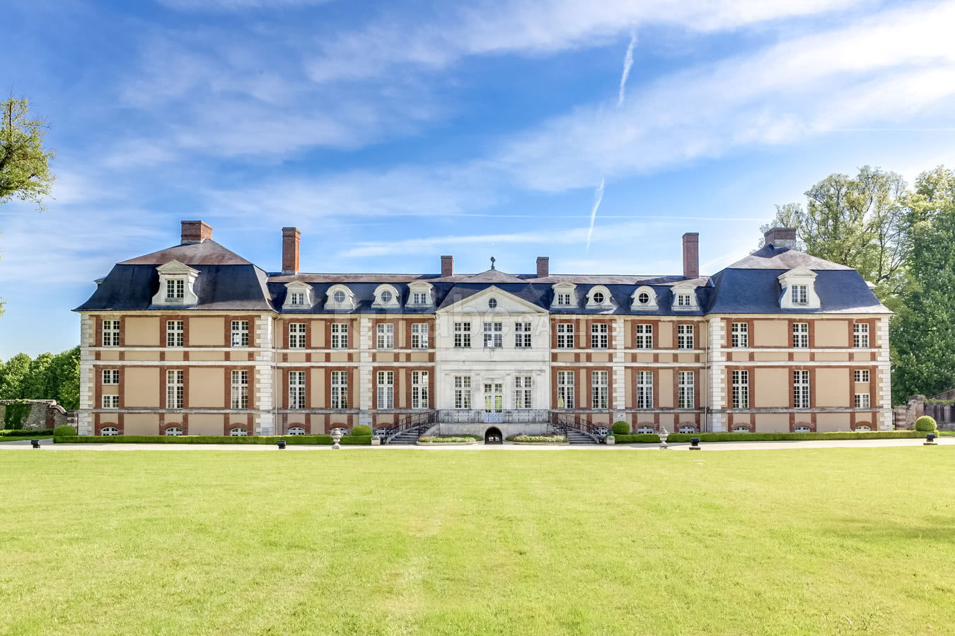 chateau-argeronne-42.jpg