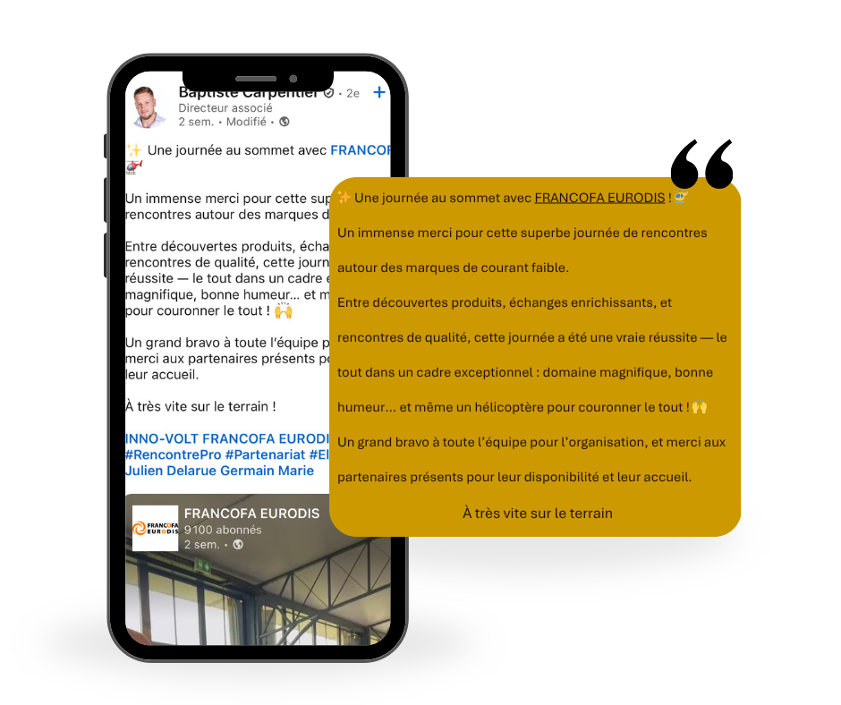 Minimal Peach Business Contact Us Facebook Post(3).png