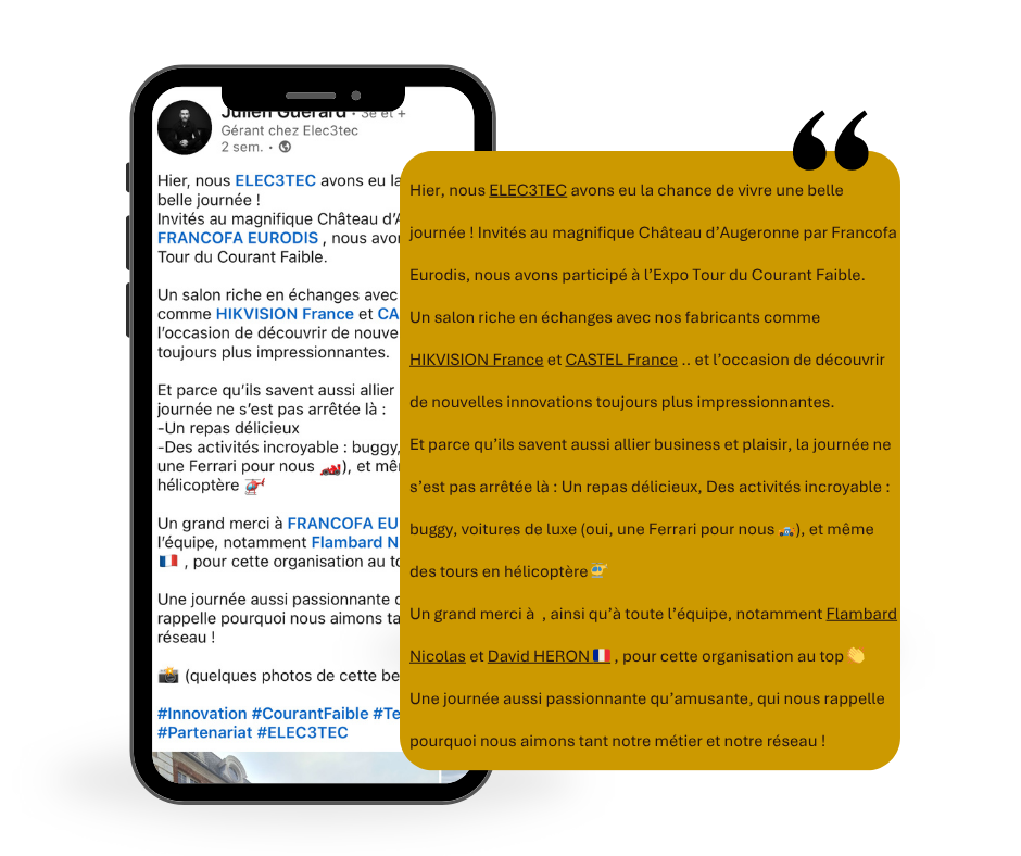 Minimal Peach Business Contact Us Facebook Post(4).png