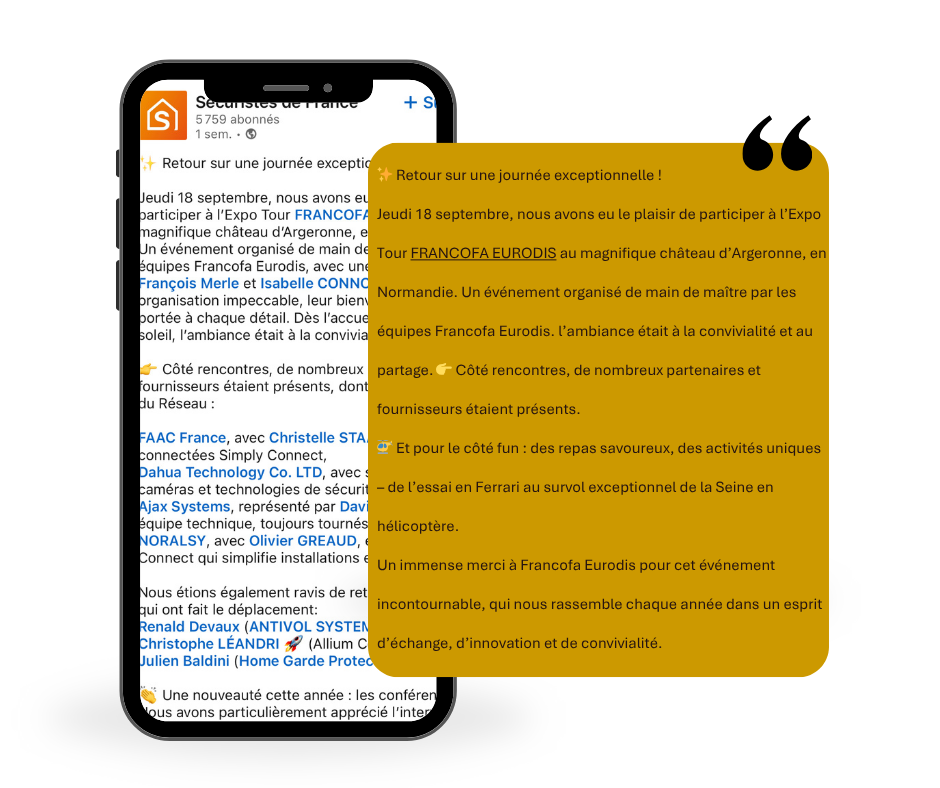Minimal Peach Business Contact Us Facebook Post(7).png
