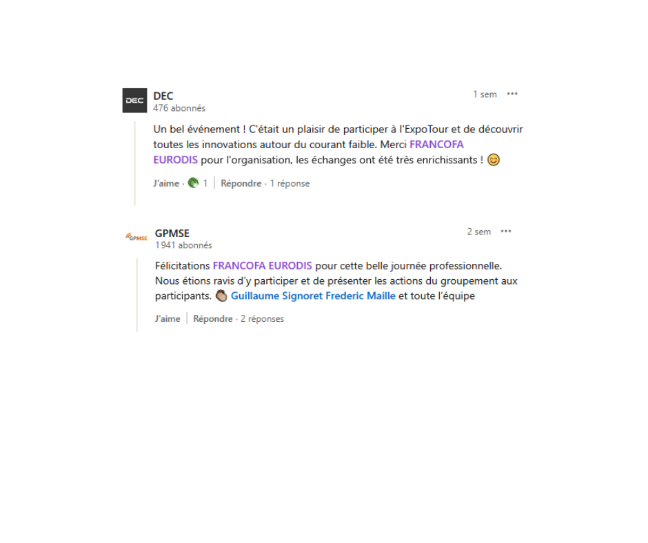Minimal Peach Business Contact Us Facebook Post(8).png