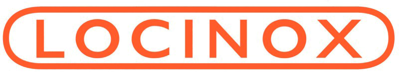 LOGO locinox