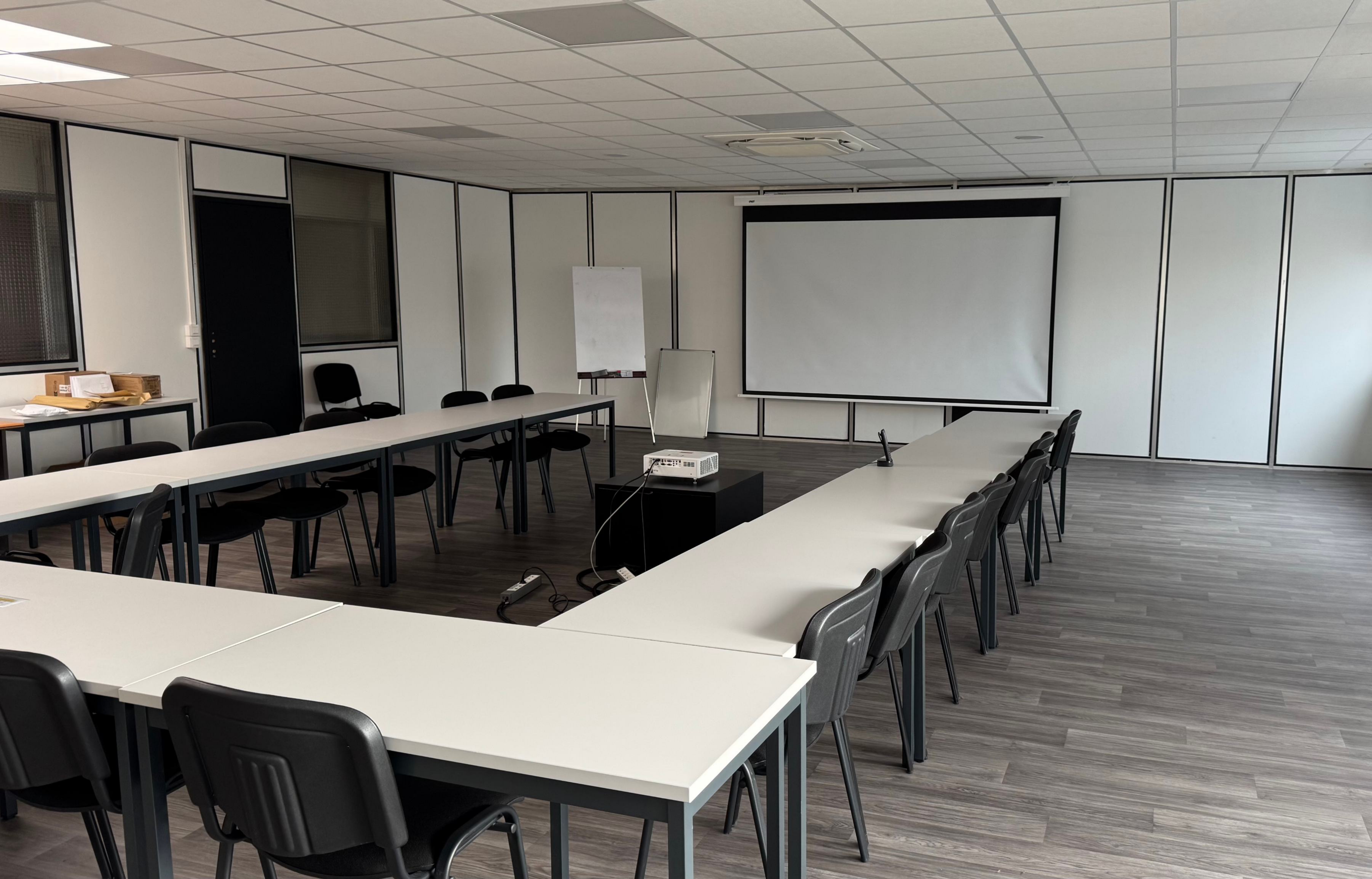 image agence