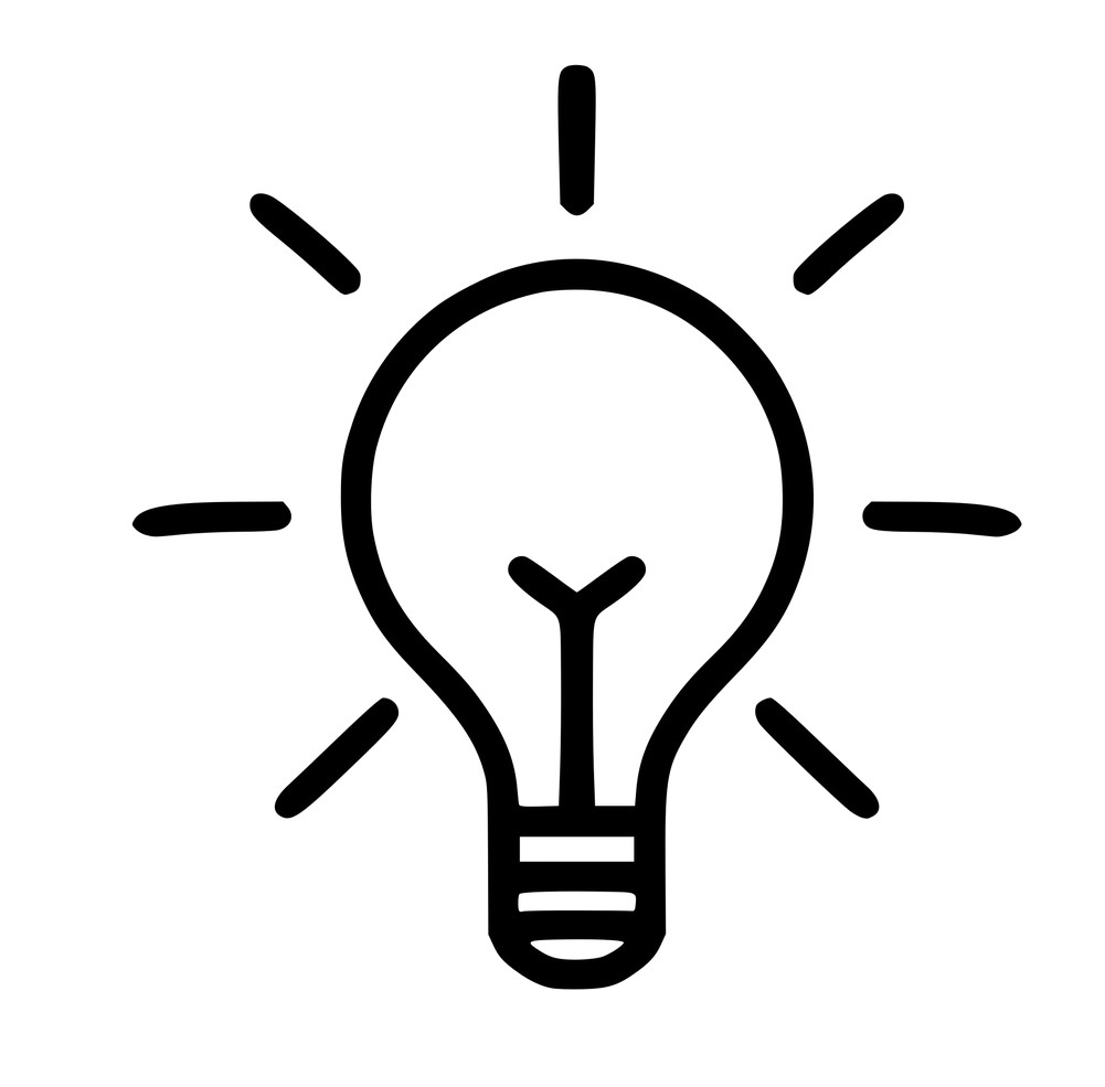 Découvrir des applications concrètes et des cas clients inspirants