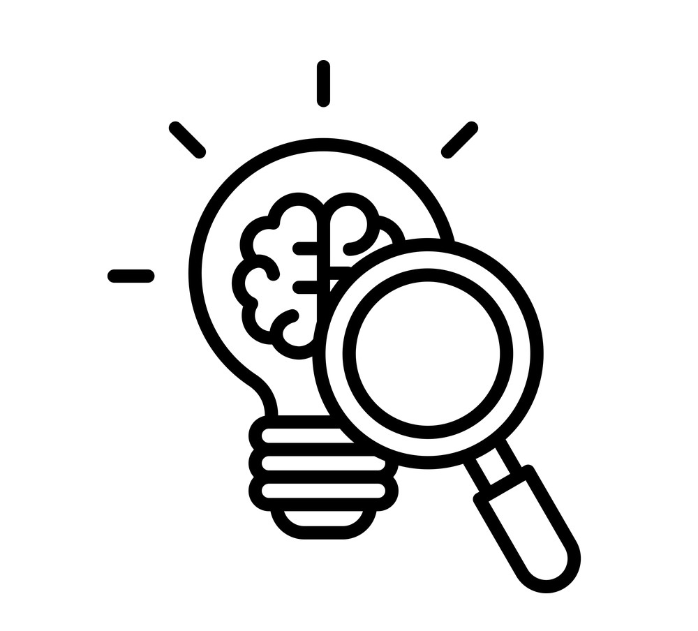 Explorer les dernières solutions Ajax