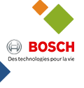 Actu de votre agence
