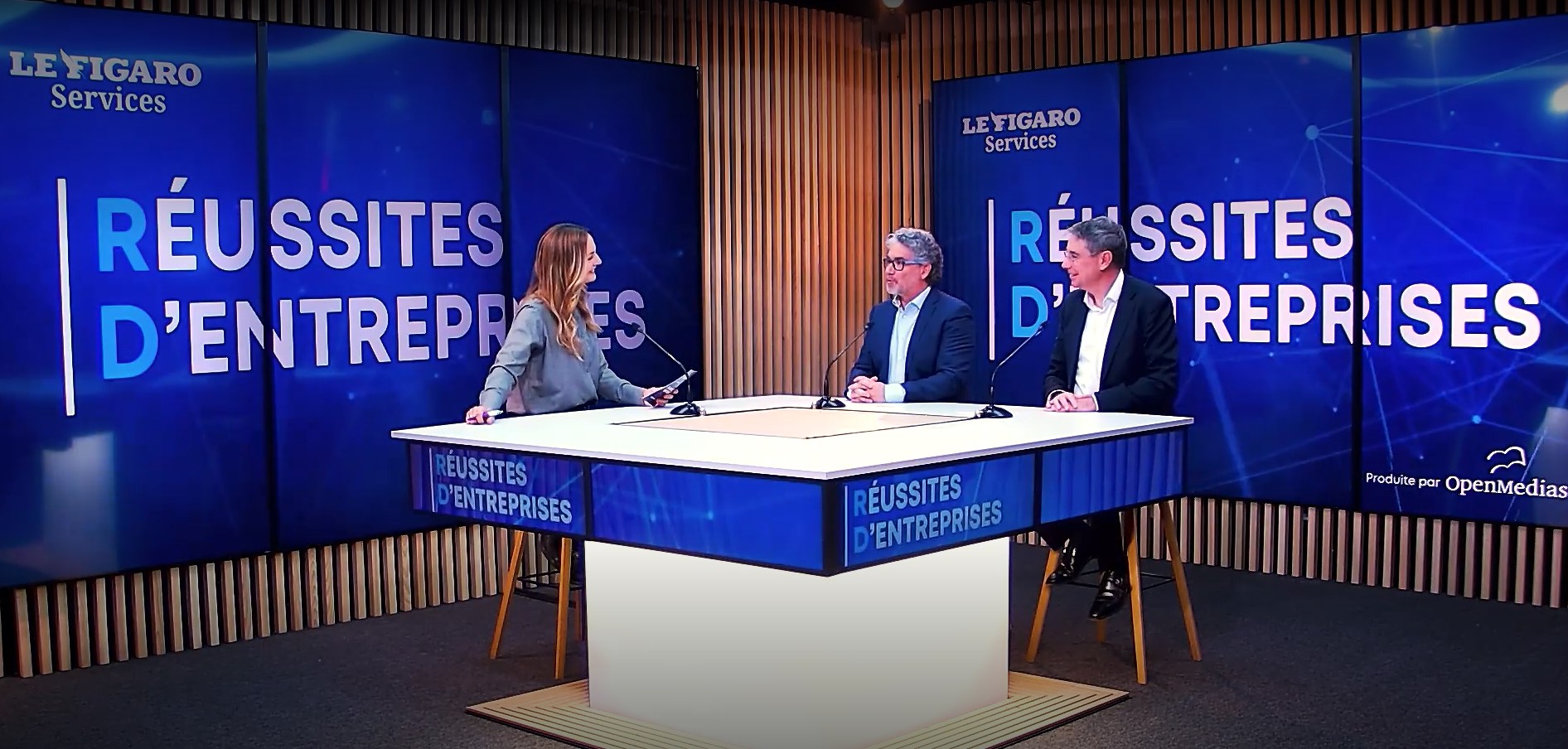 Reussite d'entreprise.jpg