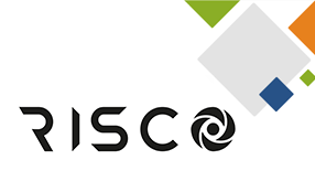 Distributeur officiel RISCO