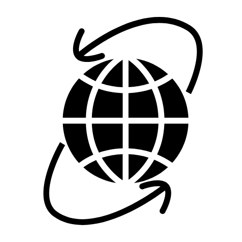 26 langues internationales.png