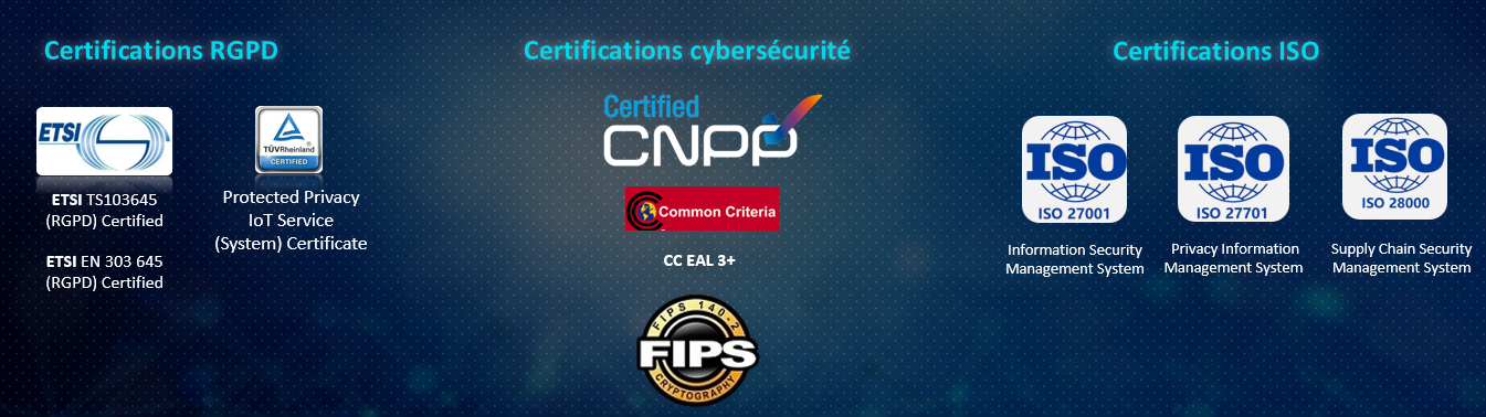 Certifications.png