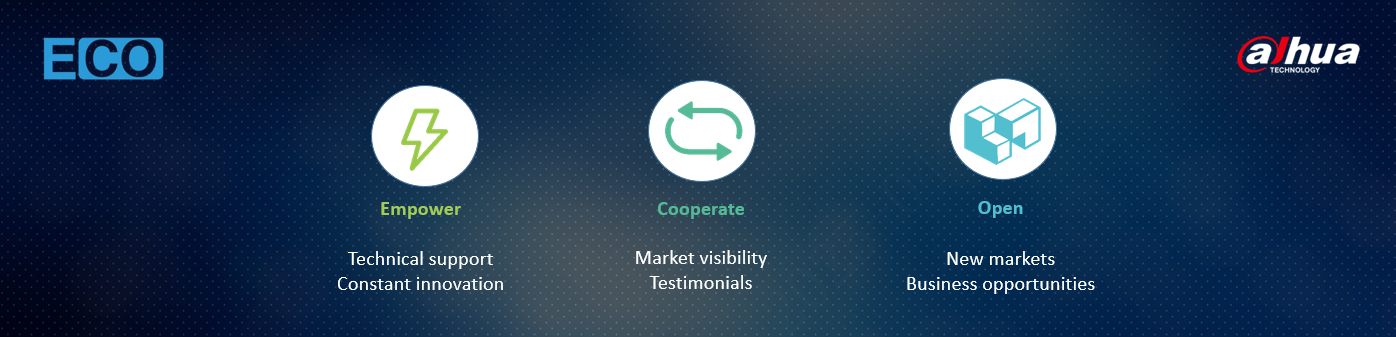 EcoPartner.png