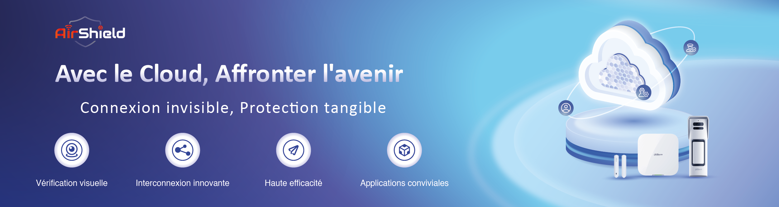 Nouveautés 1.png